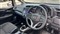 Honda Jazz Image 9