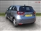 Honda Jazz Image 3