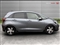 Honda Jazz Image 5