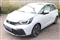 Honda Jazz Image 10