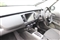 Honda Jazz Image 2