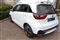 Honda Jazz Image 3