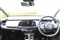 Honda Jazz Image 4