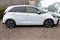 Honda Jazz Image 5