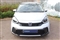 Honda Jazz Image 6