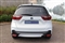 Honda Jazz Image 7