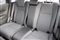 Honda Jazz Image 8