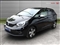 Honda Jazz Image 10