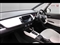 Honda Jazz Image 2