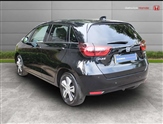 Honda Jazz Image 3