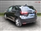 Honda Jazz Image 3