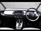 Honda Jazz Image 4