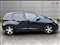 Honda Jazz Image 5