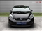 Honda Jazz Image 6