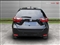 Honda Jazz Image 7