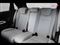 Honda Jazz Image 8