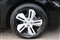 Honda Jazz Image 9