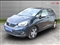 Honda Jazz Image 10