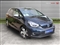 Honda Jazz Image 1