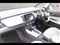 Honda Jazz Image 2