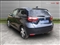 Honda Jazz Image 3