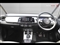 Honda Jazz Image 4