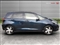 Honda Jazz Image 5