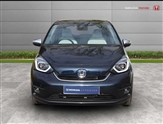 Honda Jazz Image 6