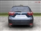 Honda Jazz Image 7