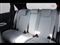 Honda Jazz Image 8