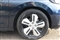 Honda Jazz Image 9