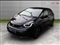 Honda Jazz Image 10