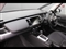 Honda Jazz Image 2