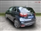 Honda Jazz Image 3