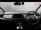 Honda Jazz Image 4