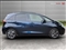 Honda Jazz Image 5