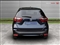 Honda Jazz Image 7
