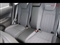 Honda Jazz Image 8