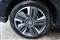 Honda Jazz Image 9