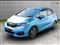 Honda Jazz Image 10