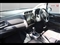 Honda Jazz Image 2