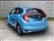 Honda Jazz Image 3