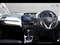 Honda Jazz Image 4