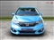 Honda Jazz Image 6