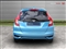 Honda Jazz Image 7
