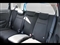 Honda Jazz Image 8