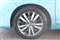 Honda Jazz Image 9