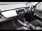 Honda Jazz Image 2