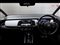 Honda Jazz Image 4
