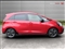 Honda Jazz Image 5